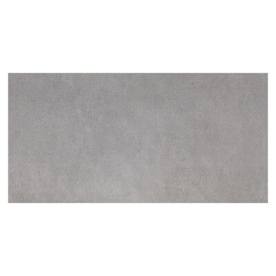 Smoke Gray   Porcelain Tile 12×24