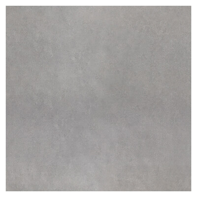 Smoke Gray   Porcelain Tile 24×24