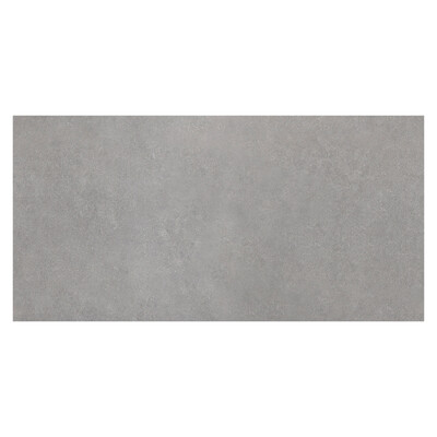 Aperio Grey   Porcelain Tile 24×48