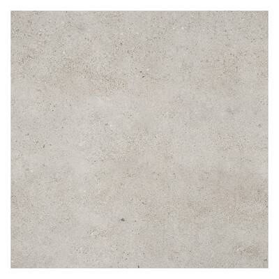 Cobblestone Light   Porcelain Tile 24×24