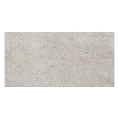 Octo White   Porcelain Tile 24×48