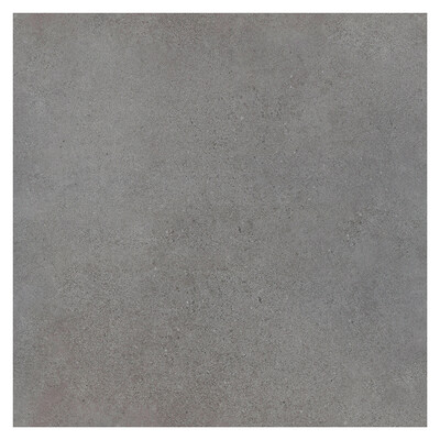 Cobblestone Dark   Porcelain Tile 24×24