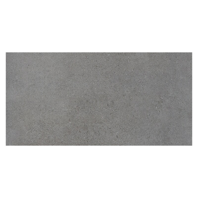 Octo Grey   Porcelain Tile 24×48