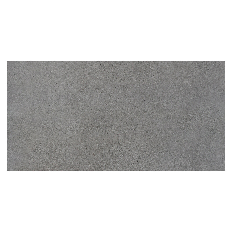 Octo Grey   Porcelain Tile 24×48