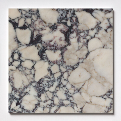 Fusion Honed  Marble Tile 18×18