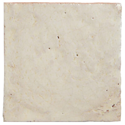 Provincial Glazed  Ceramic Tile 6×6