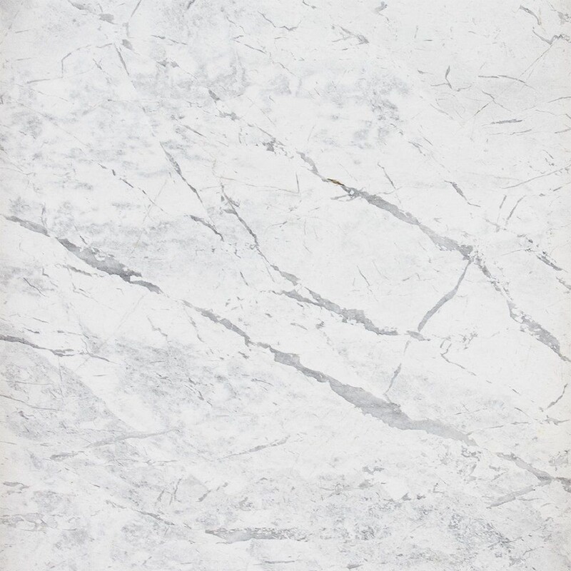 Statuarietto Polished  Marble Tile 18×18