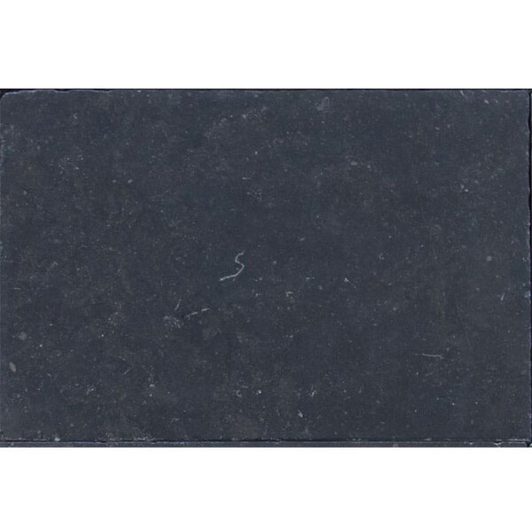 Belgian Bluestone Lappato  Limestone Tile 16×24