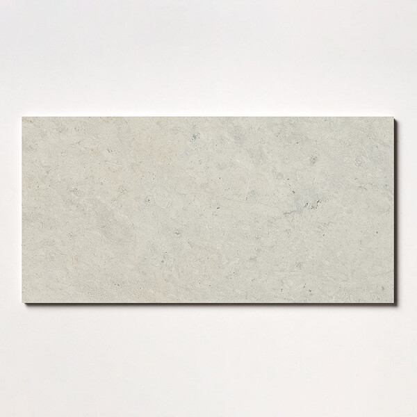 Thala Gray Honed  Limestone Tile 12×24