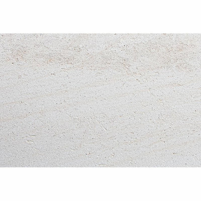 Beaumaniere Fine Textured  Limestone Tile 16×24