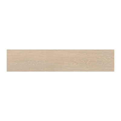 Maple Rectified Field Wood Look Porcelain Tile 8×40