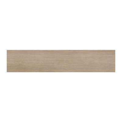 Pine Rectified Field Wood Look Porcelain Tile 8×40