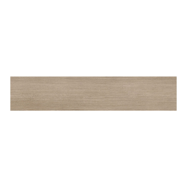 Pine Rectified Field Wood Look Porcelain Tile 8×40