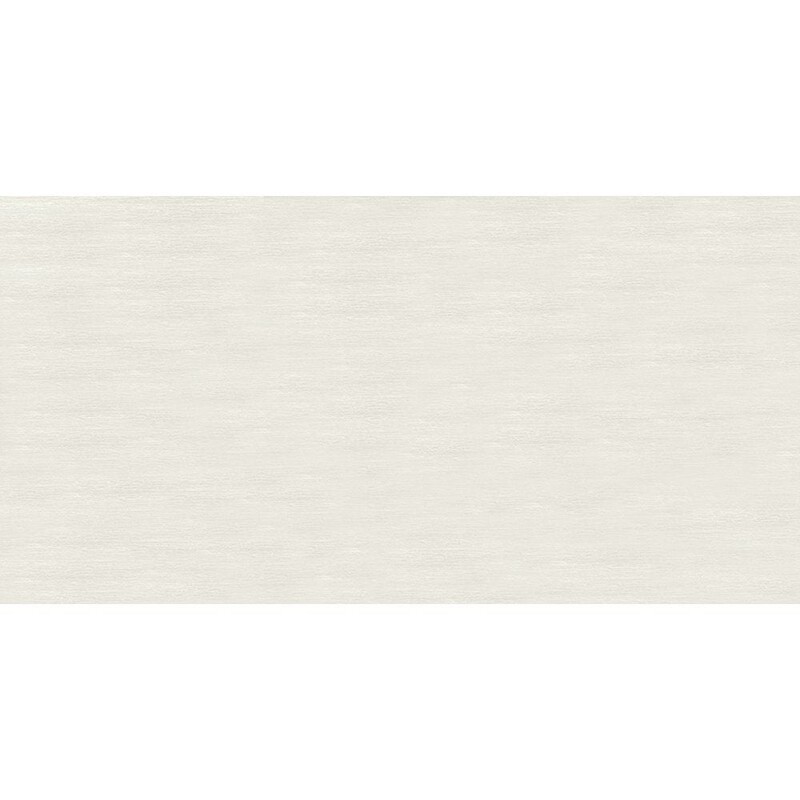 Platinum Matte  Fabric Look Porcelain Tile 12×24