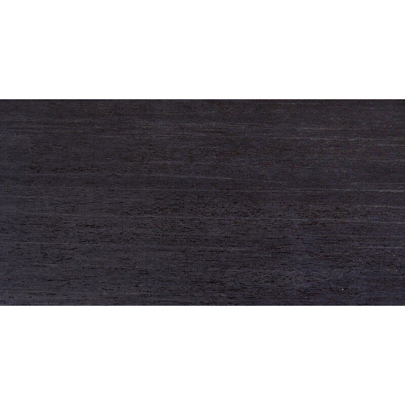 Carbon Matte  Fabric Look Porcelain Tile 12×24