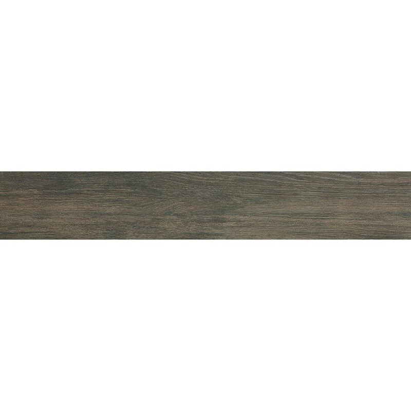 Beque Honed  Wood Look Porcelain Tile 8×48