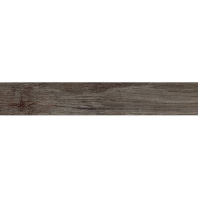 Elm Honed  Wood Look Porcelain Tile 8×48