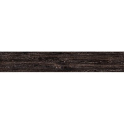 Bruno Honed  Wood Look Porcelain Tile 8×48