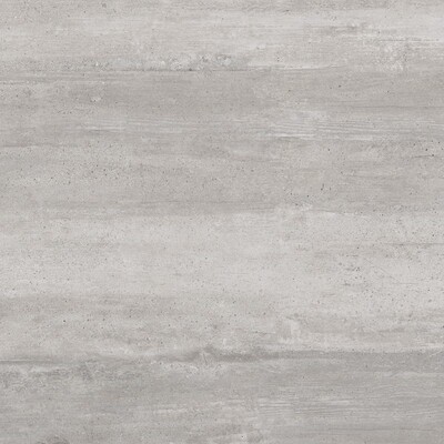 Ecocem Aqua Matte  Porcelain Tile 24×24