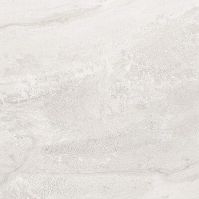 Ecocem Melted Ice Matte  Porcelain Tile 24×24