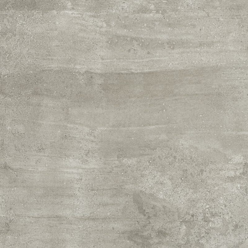 Ecocem Sage Matte  Porcelain Tile 24×24