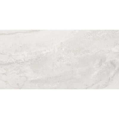 Ecocem Melted Ice Matte  Porcelain Tile 18×36