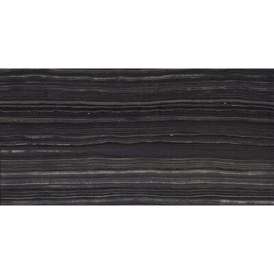 Pizarra Natural Slate Look Porcelain Tile 12x24