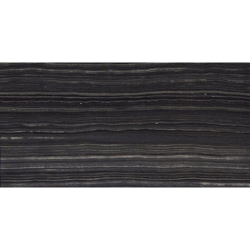 Universe Matte  Fabric Look Porcelain Tile 12×24