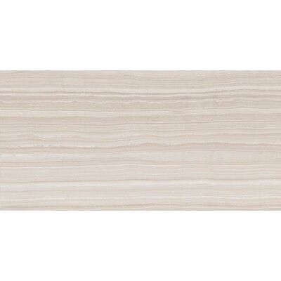 Matrix Classic Tan Matte  Porcelain Tile 18×36