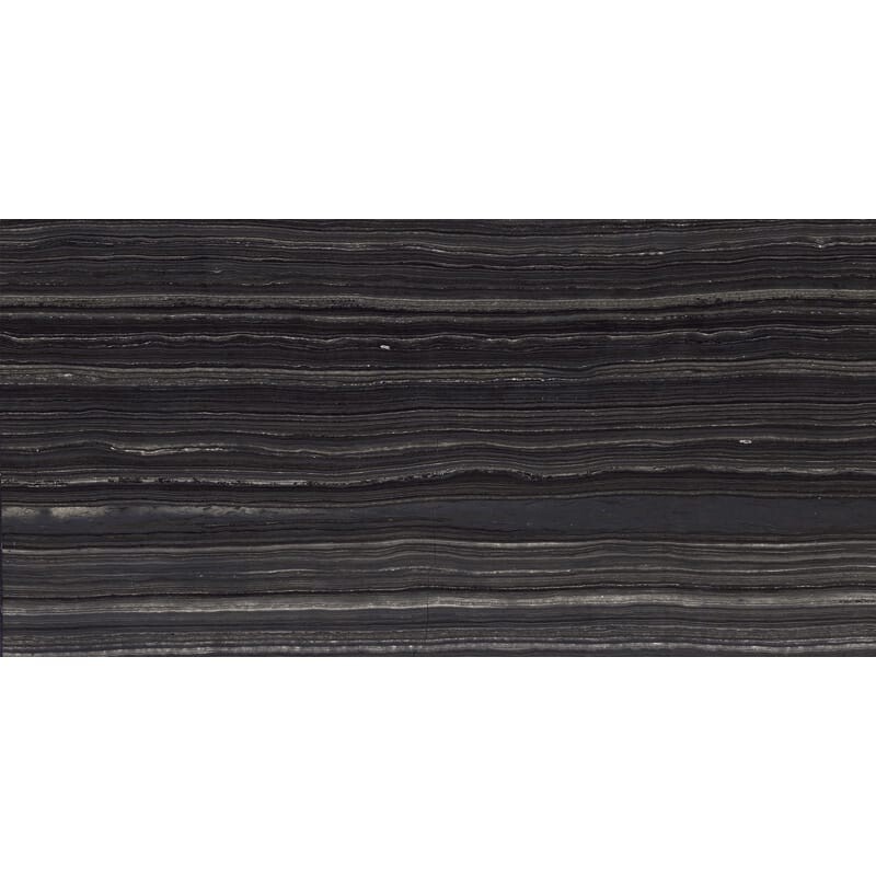 Matrix Universe Matte  Porcelain Tile 18×36