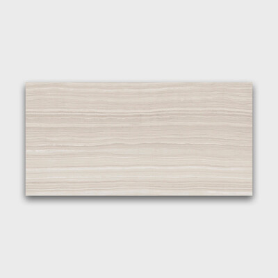 Matrix Classic Tan Matte  Porcelain Tile 18×36