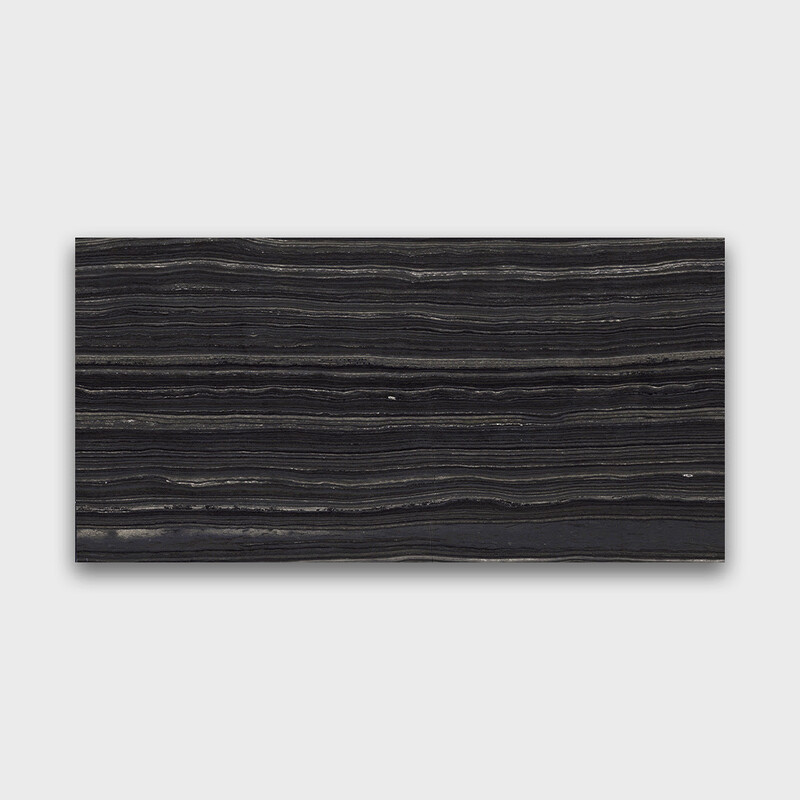 Matrix Universe Matte  Porcelain Tile 18×36