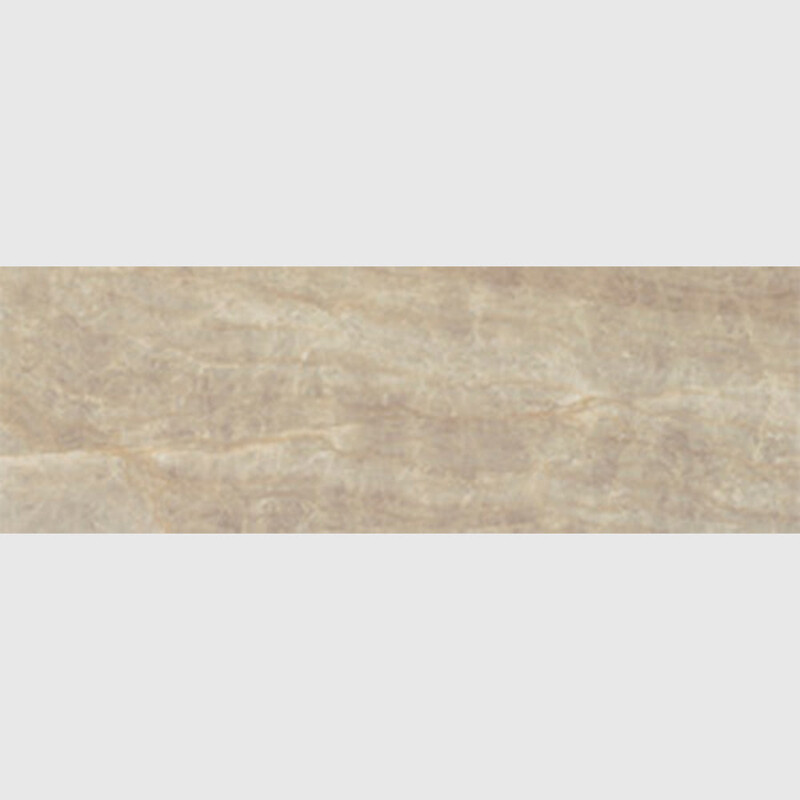 Carrara Paonazzo Matte  Porcelain Tile 4×12