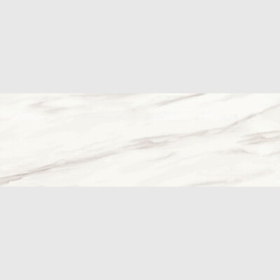 Carrara Venato Matte  Porcelain Tile 4×12