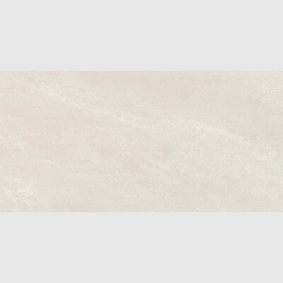 Carrara Gioia Matte  Porcelain Tile 12×24