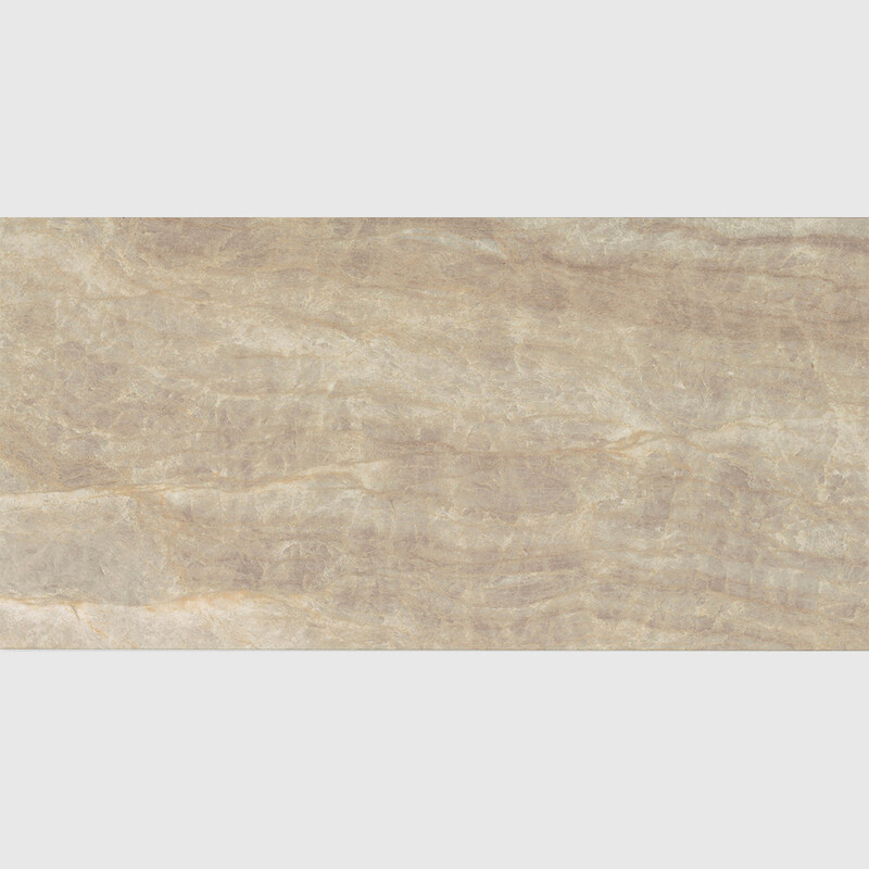 Carrara Paonazzo Matte  Porcelain Tile 24×48