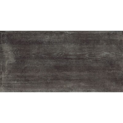 Dark Lappato  Fabric Look Porcelain Tile 12×24