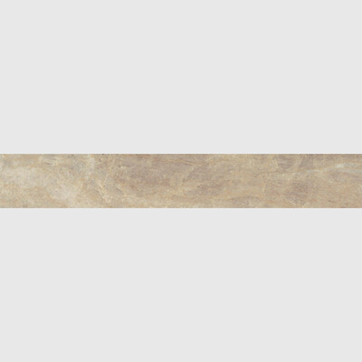 Carrara Paonazzo Matte Bt Porcelain Moldings 4×24