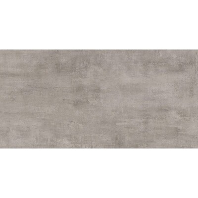 Runway Fog Honed  Concrete Look Porcelain Tile 18×36