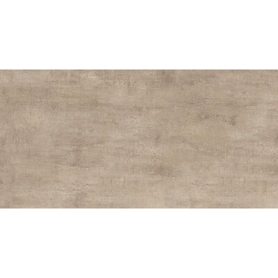 Runway Delight Honed  Concrete Look Porcelain Tile 12×24