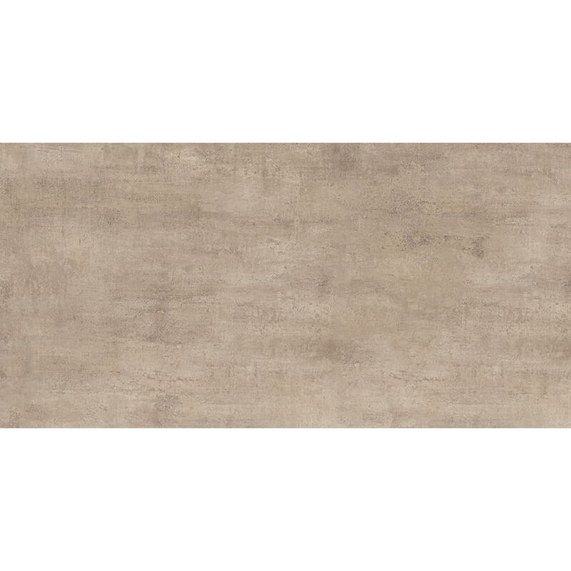 Runway Delight Honed  Concrete Look Porcelain Tile 12×24