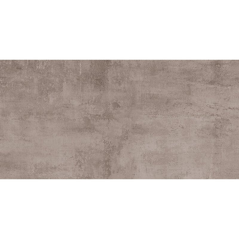 Runway Tortore Lappato  Concrete Look Porcelain Tile 12×24