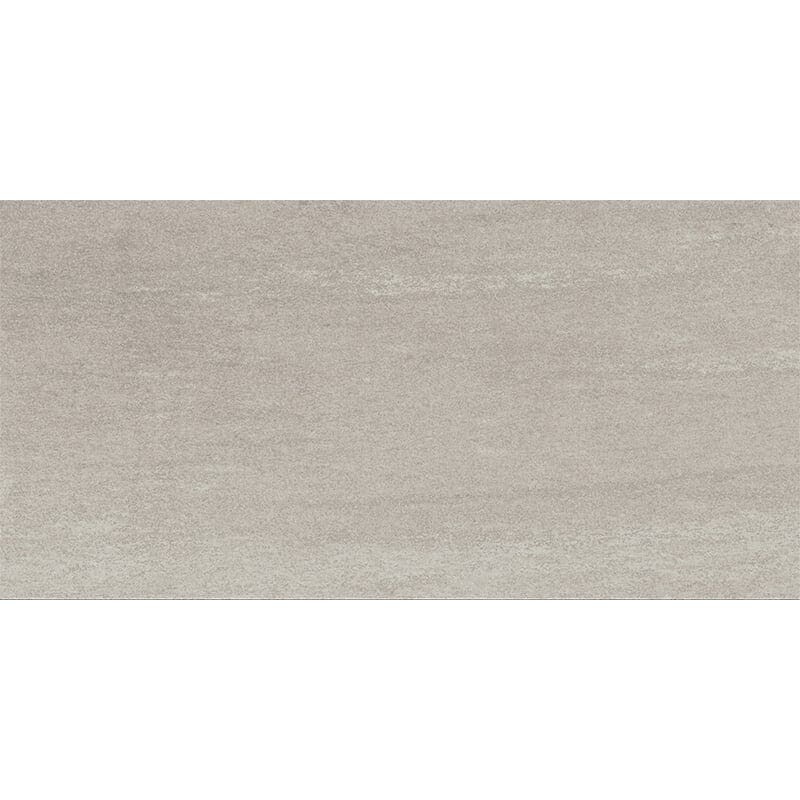 Atelier Grey Light Honed  Concrete Look Porcelain Tile 18×36