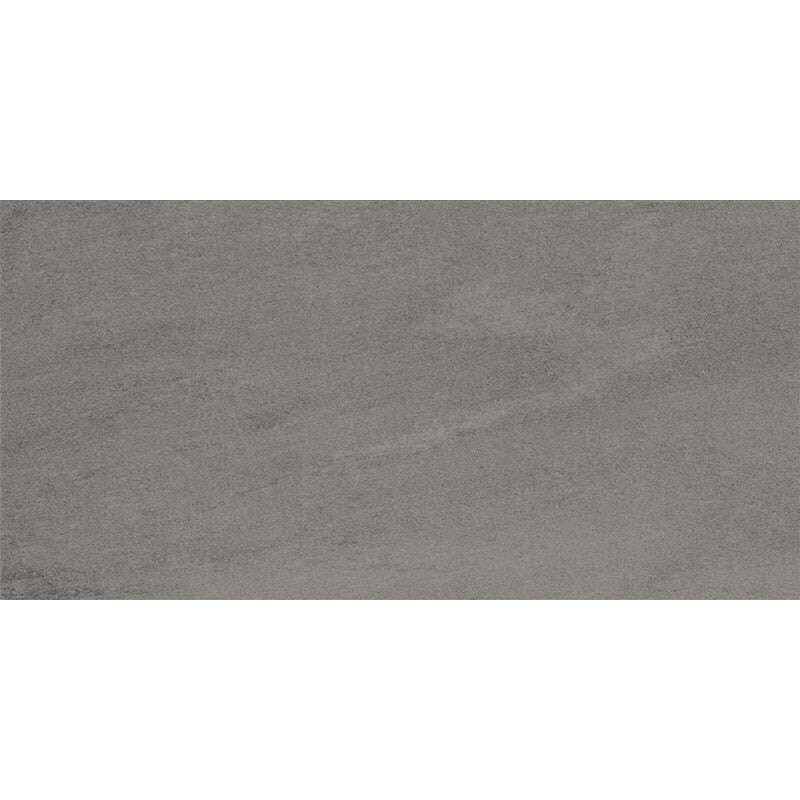 Atelier Olive Grey Honed  Concrete Look Porcelain Tile 18×36