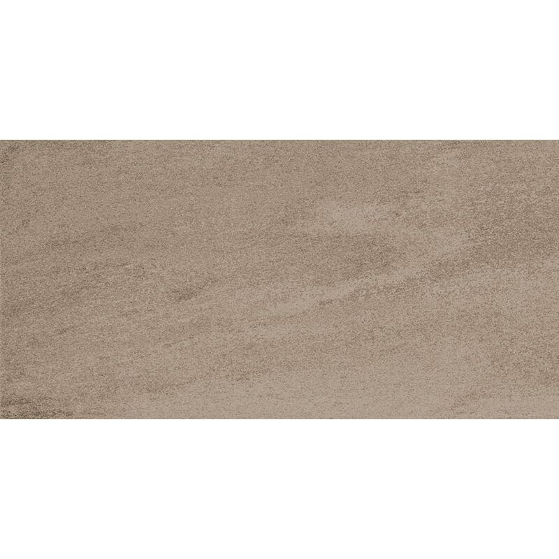 Atelier Toupe Honed  Concrete Look Porcelain Tile 18×36