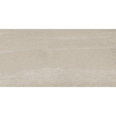 Atelier White Lappato  Concrete Look Porcelain Tile 18×36