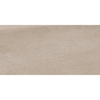 Atelier Sand Lappato  Concrete Look Porcelain Tile 12×24