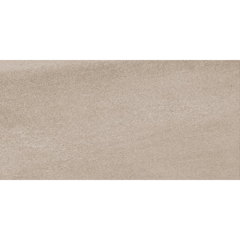 Atelier Sand Lappato  Concrete Look Porcelain Tile 12×24