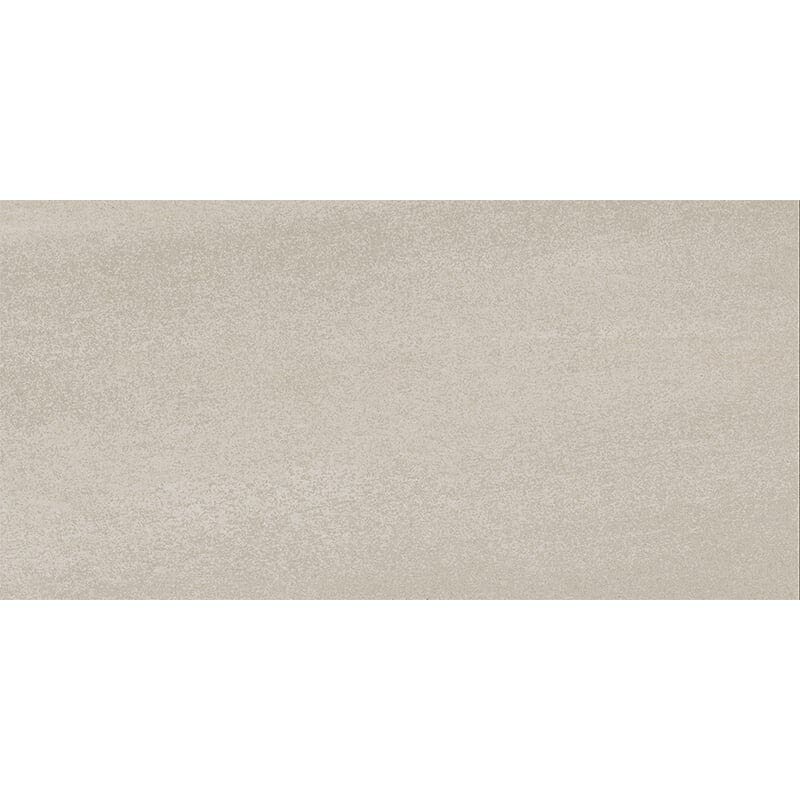 Atelier White Lappato  Concrete Look Porcelain Tile 12×24