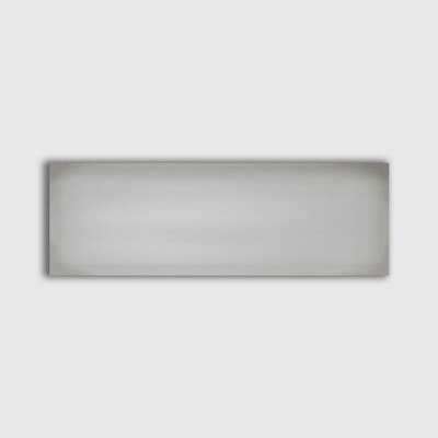 Grey Glossy  Colore Look Ceramic Tile 4×12